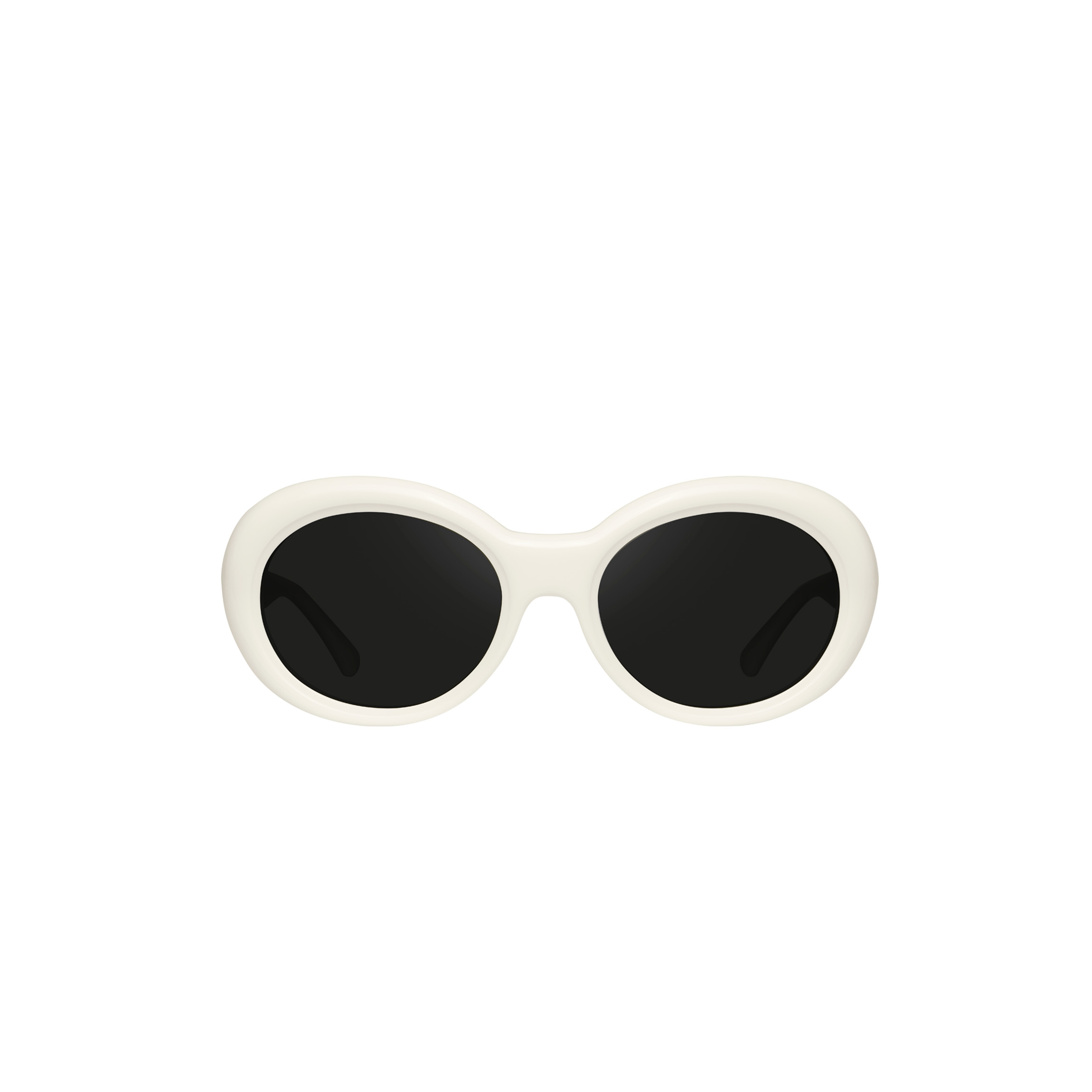 [OUTFIT] Sample prdocut : Sunglasses